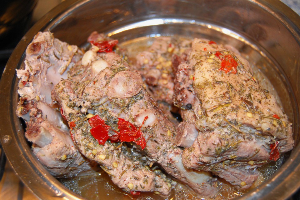 Мясо_готово